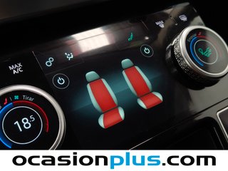 Jaguar I-PACE EV400 S 4WD Auto 294 kW (400 CV)