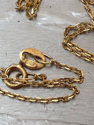 Colgante Oro 18k Esmeralda y Diamantes