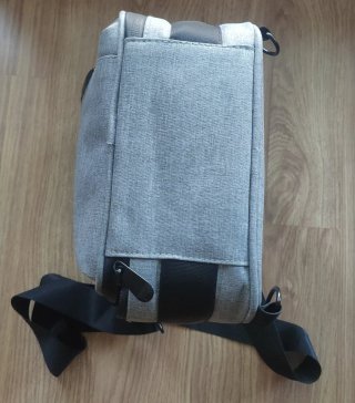Mochila Dron DJI Mini 3 Pro