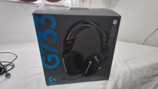 Vendo combo ps5 slim digital