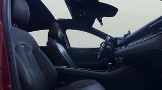 Mazda Mazda 6 2.2 SKYACTIVE-D Signature Sky AT 135 kW (184 CV)