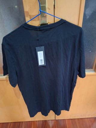 Camiseta Ungaro Sport Talla XL