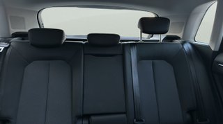 Audi Q3 Advanced 35 TFSI 110 kW (150 CV) S tronic