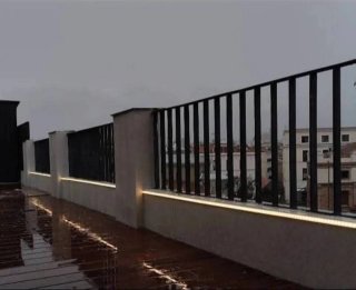 INSTALACIONES ELÉCTRICAS