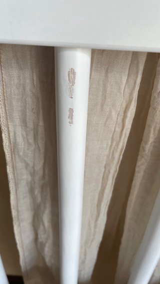 Cuna colecho Babybay Midi