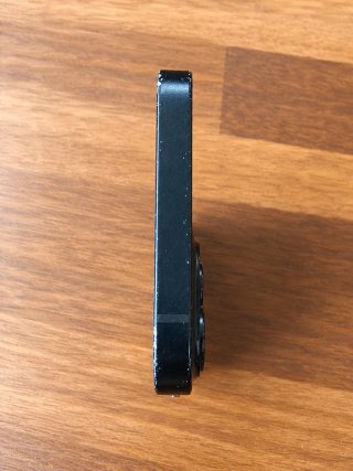 iPhone 13 - 128GB - Negro