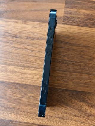 iPhone 13 - 128GB - Negro