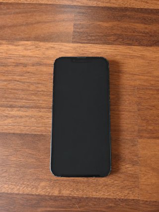 iPhone 13 - 128GB - Negro