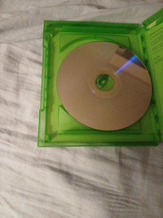Robocop Rogue City Xbox Series X