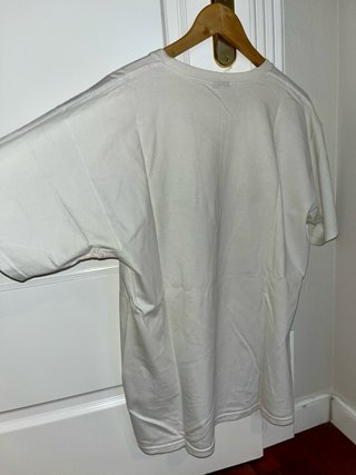Camiseta Obey