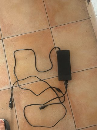 Patinete Eléctrico Youin XL3 2024