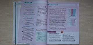 Formación y Orientación Personal Profesional 4 ESO