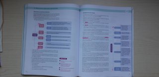 Formación y Orientación Personal Profesional 4 ESO