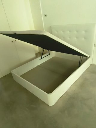Canapé