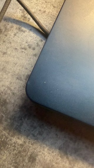 MacBook Air M2 8GB RAM 512GB SSD Azul