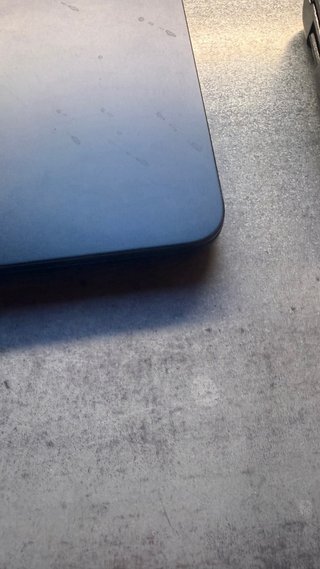 MacBook Air M2 8GB RAM 512GB SSD Azul