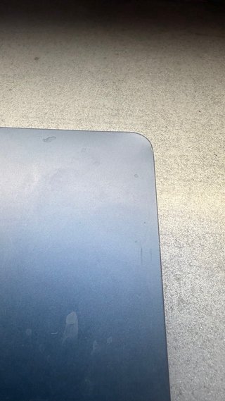 MacBook Air M2 8GB RAM 512GB SSD Azul