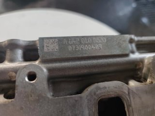 Culata Mercedes Benz 3.0 CDI A6420108820