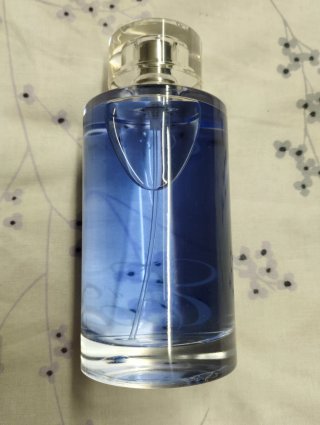 Orlane Eau d'Orlane 100ml Nuevo en su caja