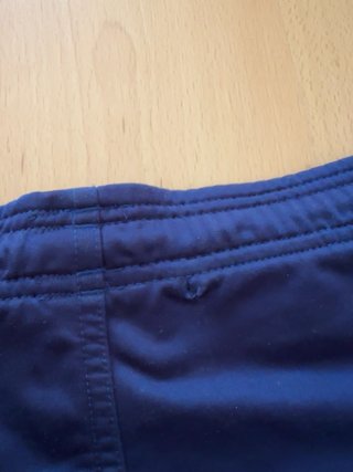 Pantalones Adidas Vintage 90s Talla L