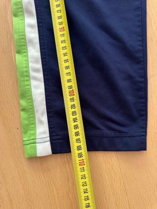 Pantalones Adidas Vintage 90s Talla L
