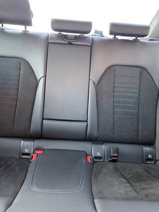 BMW Serie 3 2021