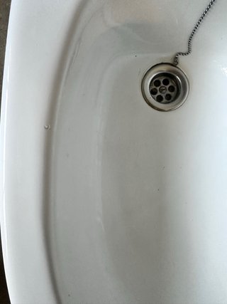 Bidé Roca Blanco Cerámica