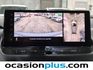 Nissan Qashqai E-POWER N-Connecta Auto 140 kW (190 CV)