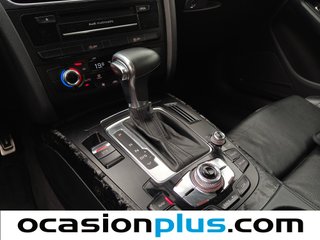 Audi A5 Coupe 2.0 TFSI 165 kW (225 CV) multitronic