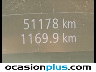 Renault Scenic Limited Energy TCe 103 kW (140 CV)