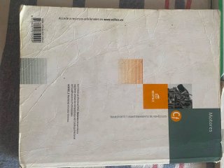 Libros de coches