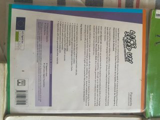 Libros de coches