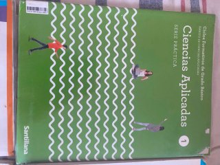 Libros de coches