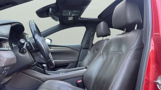 Mazda Mazda 6 2.2 SKYACTIVE-D Signature Sky AT 135 kW (184 CV)