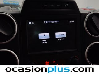 Citroen Berlingo Multispace 20 Aniversario BlueHDi 74 kW (100 CV)