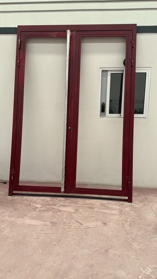 PORTONES Y AUTOMATISMOS Instalación reparación