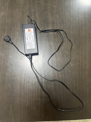 Kukirin G3 Patinete Eléctrico Casi Nuevo