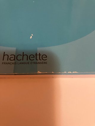 Inspire 4 B2 Méthode de Français