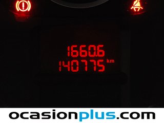 Citroen Berlingo Multispace 20 Aniversario BlueHDi 74 kW (100 CV)