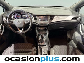 Opel Astra 1.5 D DVH GS Line 90 kW (122 CV)
