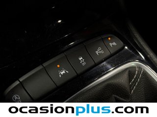 Opel Astra 1.5 D DVH GS Line 90 kW (122 CV)