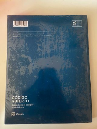 Lengua castellana y literatura 1, de Bachillerato