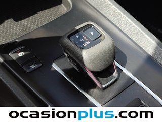 Nissan Qashqai DIG-T 158 mHEV Acenta Xtronic 116 kW (158 CV)
