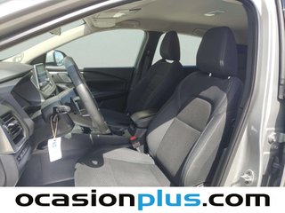 Nissan Qashqai DIG-T 158 mHEV Acenta Xtronic 116 kW (158 CV)