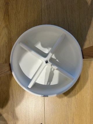 Paragüero de diseño moderno