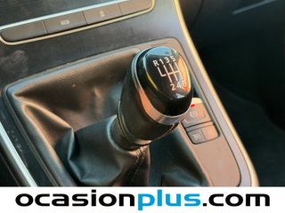 Renault Scenic Limited Energy TCe 103 kW (140 CV)