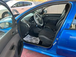 Peugeot 206 2010✅OFERTA DEL MES✅