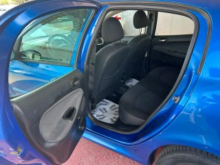 Peugeot 206 2010✅OFERTA DEL MES✅