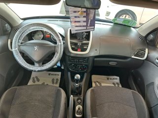 Peugeot 206 2010✅OFERTA DEL MES✅