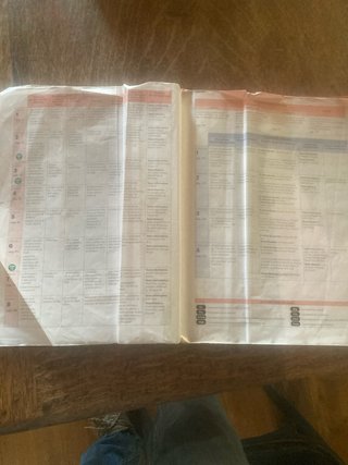 Lengua Castellana Y Literatura 1 Eso, Código Ab...